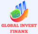 gbobal-invest-finanx.com